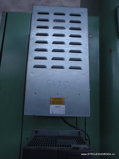 Frekvenční měnič MICROMASTER 440 (05425 (6).JPG)